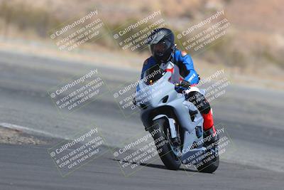 media/May-09-2022-Moto Forza (Mon) [[0226cf3505]]/Group C/C 140pm Skidpad/